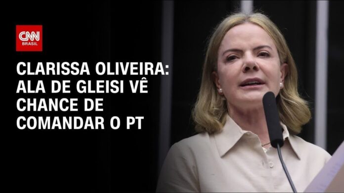 guimaraes-diz-que-governo-acerta-nas-escolhas-para-ministerio-e-pt