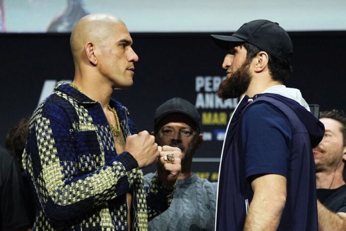 chama!-poatan-enfrenta-ankalaev-no-ufc-em-maior-desafio-da-carreira