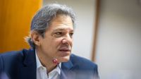 “torco-para-que-brics-nao-vire-alianca-anti-ocidental”,-diz-troyjo-a-cnn
