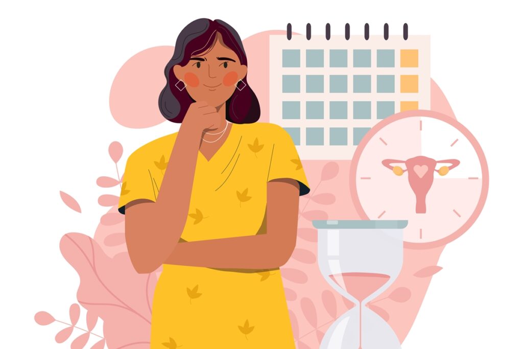 sintomas-e-tratamentos:-tudo-o-que-voce-precisa-saber-sobre menopausa