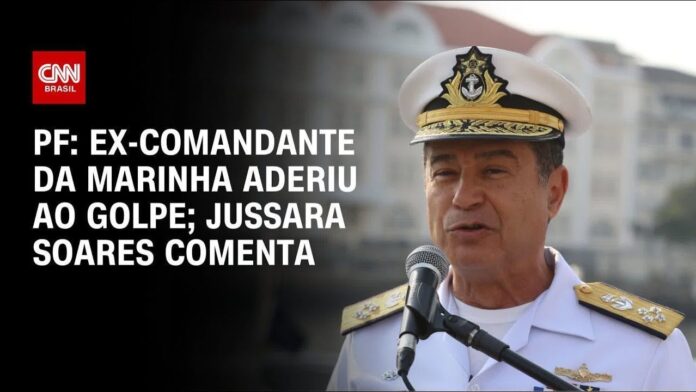 defesa-de-almir-garnier-responde-denuncia-da-pgr-em-acao-sobre-golpe