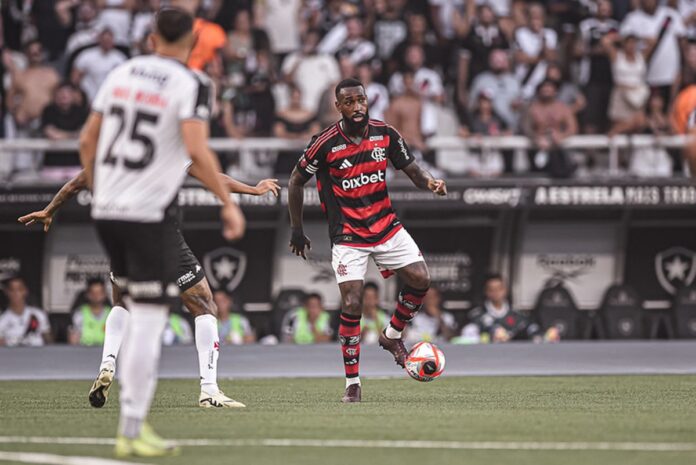em-classico-decisivo,-flamengo-defende-tabu-contra-o-vasco