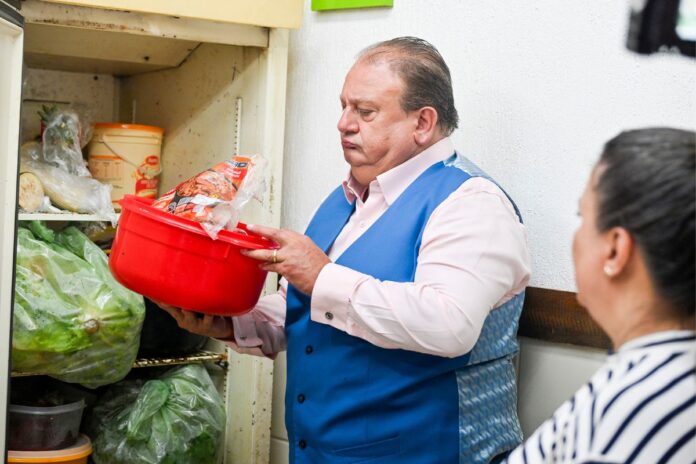 pesadelo-na-cozinha:-erick-jacquin-passa-mal-com-produtos 
