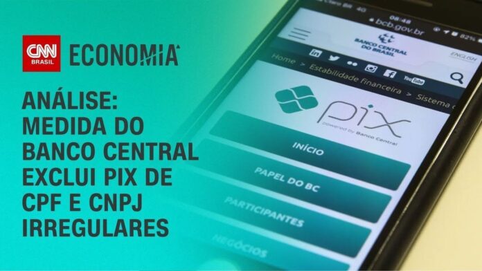 mensagens-e-video-de-galipolo:-bc-tem-maratona-para-evitar-novo-“caso-pix”
