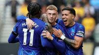 brentford-x-aston-villa:-horario-e-onde-assistir-ao-jogo-da-premier-league