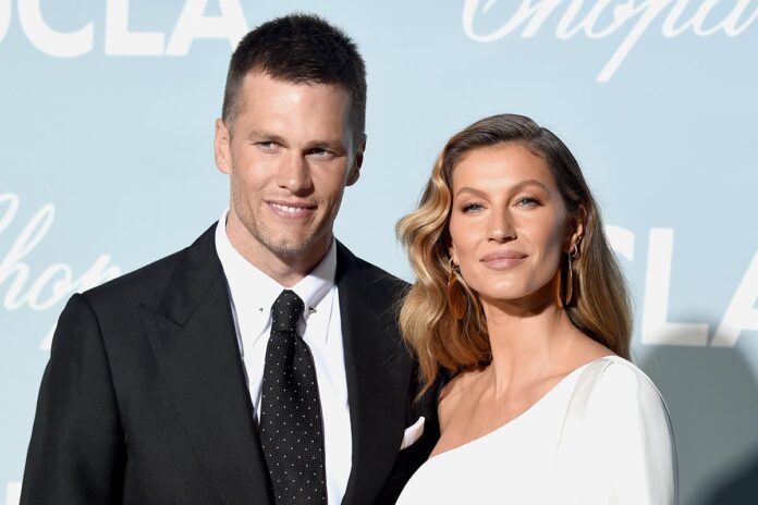 tom-brady-coloca-mansao-de-r$-800-milhoes-a-venda-para-nao-ver-gisele