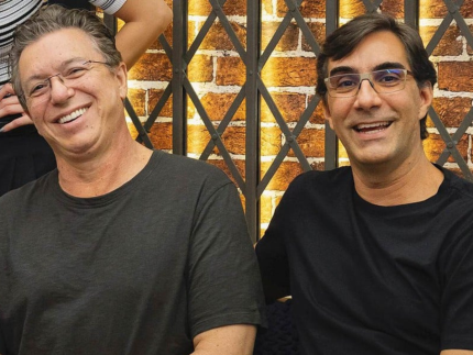 boninho-sai-em-defesa-de-atual-diretor-do-bbb25:-“esta-tentando-acertar”