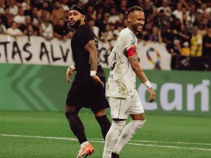 confira-os-confrontos-das-semifinais-do-campeonato-paulista-2025