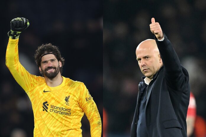 liverpool-recebe-o-southampton-na-premier-league;-saiba-onde-assistir