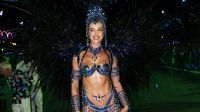 carnaval-2025:-saiba-onde-assistir-ao-desfile-das-campeas-do-rj