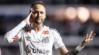 barcelona-x-osasuna:-horario-e-onde-assistir-ao-jogo-da-laliga