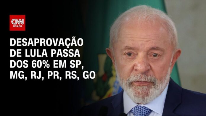 lei-sancionada-estende-credito-extraordinario-para-ajudar-o-rs