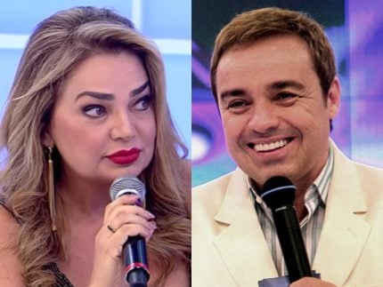 nani-venancio-expoe-que-ganhou-uma-alianca-de-gugu-durante-uma-viagem-internacional