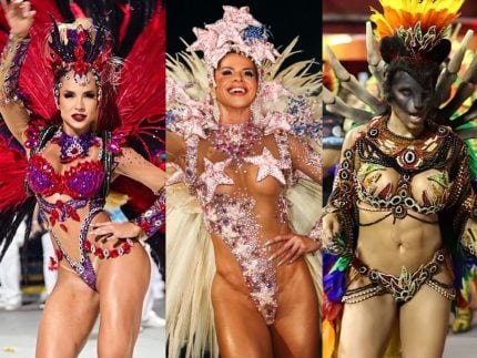 quanto-custa-o-glamour?-veja-os-precos-das-fantasias-das-famosas-no-carnaval-2025