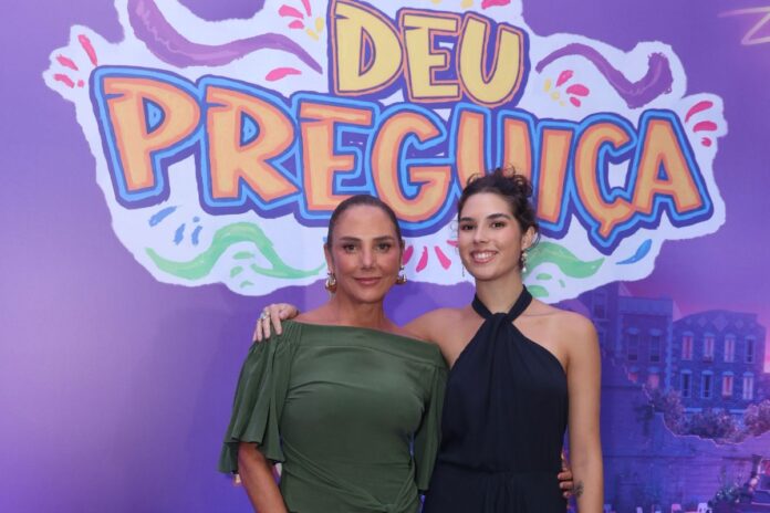 heloisa-perisse-e-tonton-prestigiam-animacao