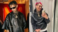 quem-era-o-rapper-que-morreu-afogado-em-lago-ao-tentar-salvar-sua-cachorra