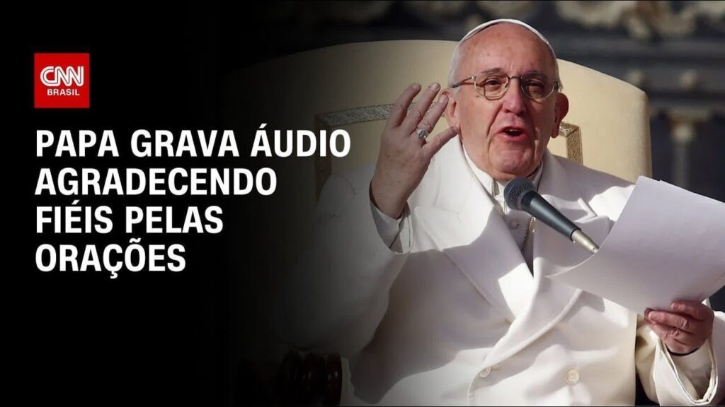 papa-francisco-envia-mensagem-no-dia-internacional-da-mulher