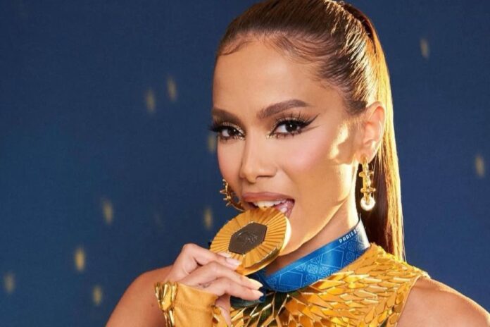 rebeca-andrade-reage-a-homenagem-de-anitta-em-bloco-de-carnaval