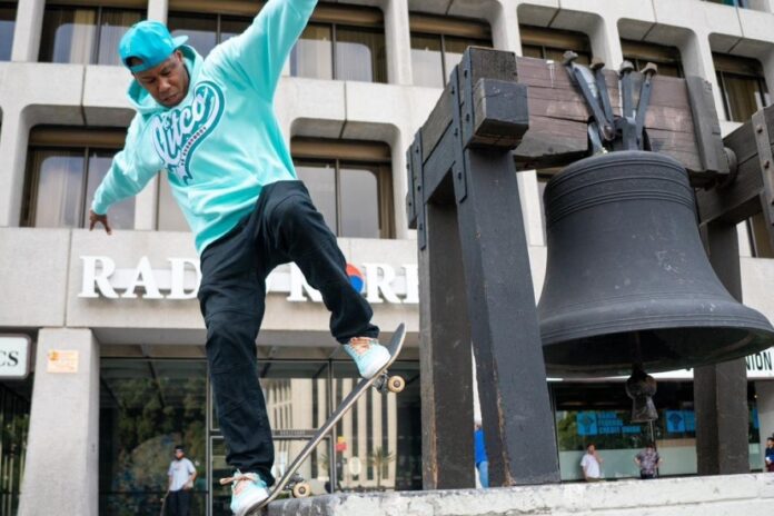 distrito-federal-recebera-competicao-de-skate-com-nomes-internacionais