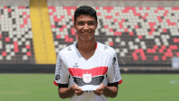 jogador-do-bragantino-segue-internado-na-uti-apos-acidente-de-carro