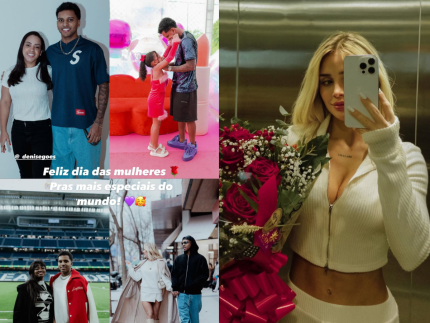 nao-acabou!-apos-suposto-termino,-rodrygo-homenageia-bruna-rotta-no-dia-das-mulheres
