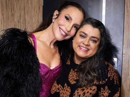 preta-gil-agradece-rede-de-apoio-no-dia-da-mulher:-“nunca-largaram-minha-mao”
