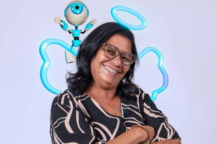 bbb25:-delma-vence-a-prova-do-anjo