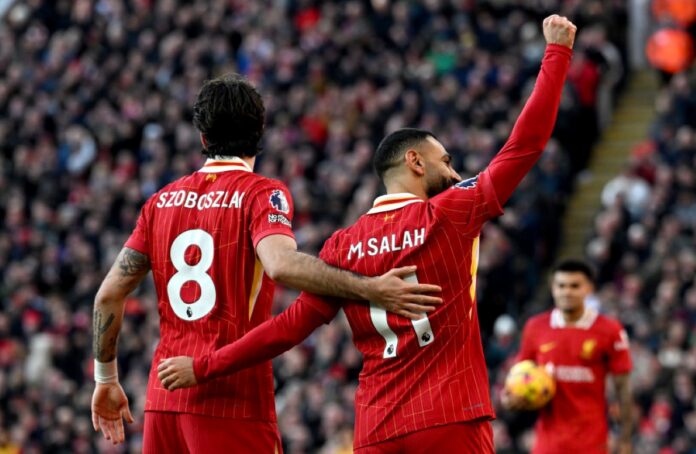 video:-liverpool-vira-sobre-southampton-e-o-afunda-na-lanterna