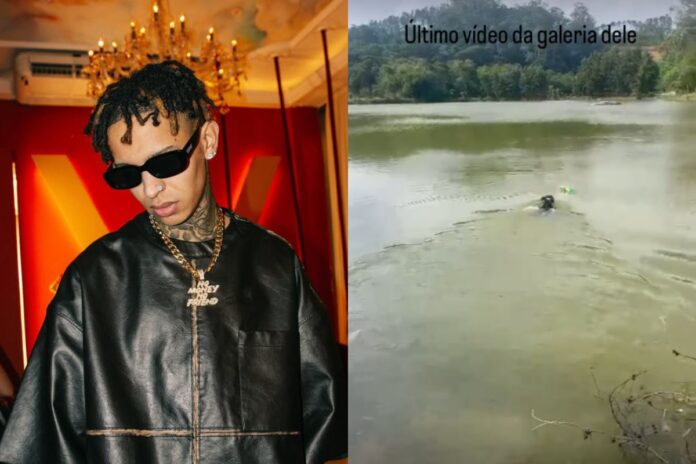 quem-e-mc-corre-kid,-cantor-que-morreu-afogado-ao-tentar-salvar-cao