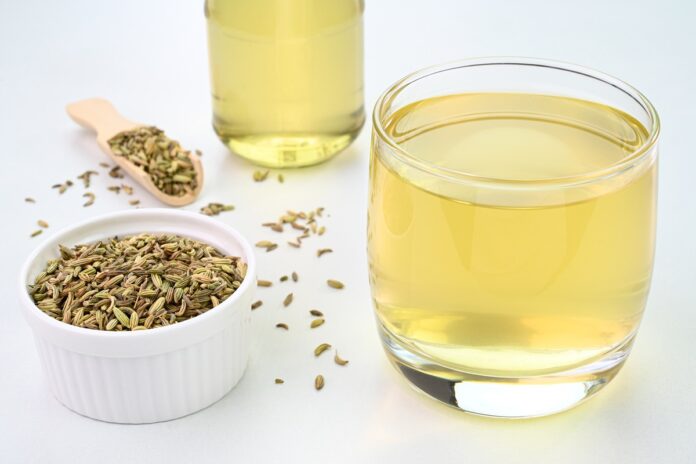 cha-de-erva-doce:-conheca-os-beneficios-da-bebida-calmante-e-medicinal