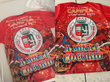 grande-rio-estampa-“a-verdadeira-campea”-em-camisa-para-desfile-das-campeas