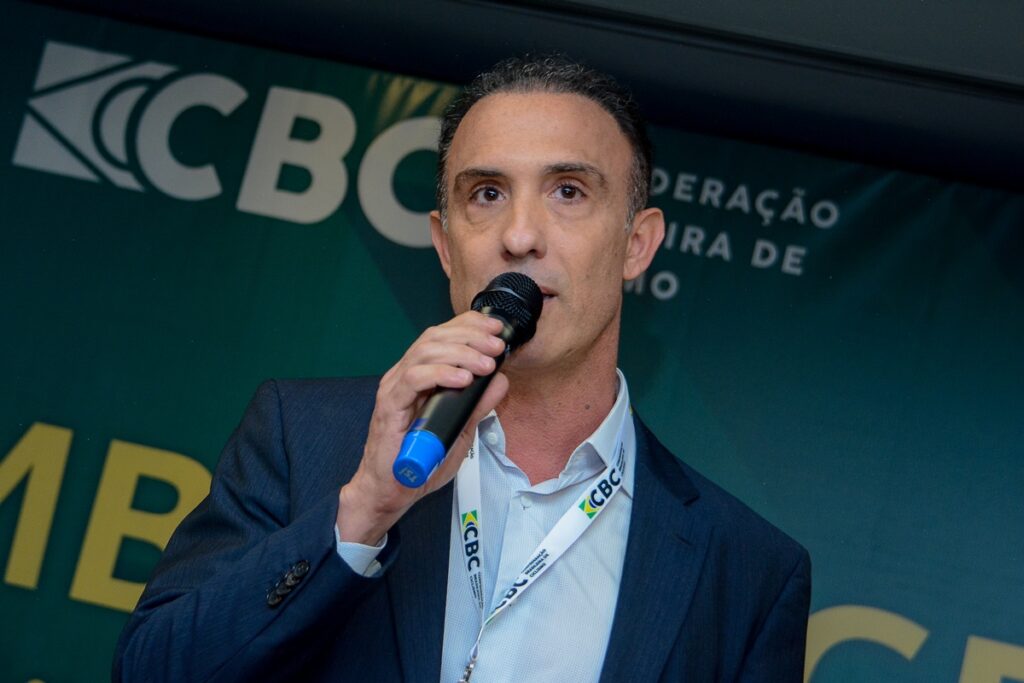jamil-suaiden-e-eleito-presidente-da-confederacao-brasileira-de-ciclismo