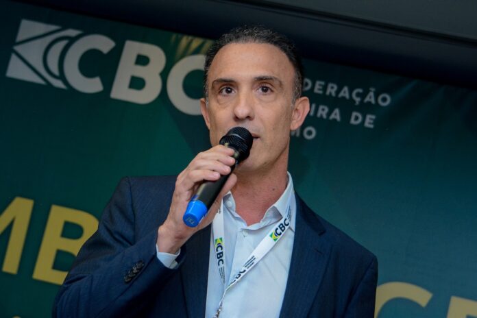 jamil-suaiden-e-eleito-presidente-da-confederacao-brasileira-de-ciclismo
