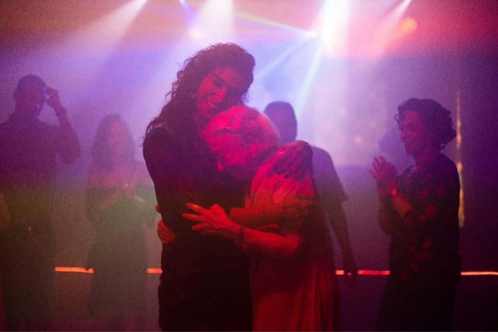 fernanda-montenegro-estreia-filme-aos-95-anos