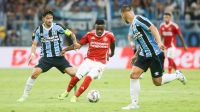 gremio-x-internacional:-veja-escalacoes-da-final-do-gauchao