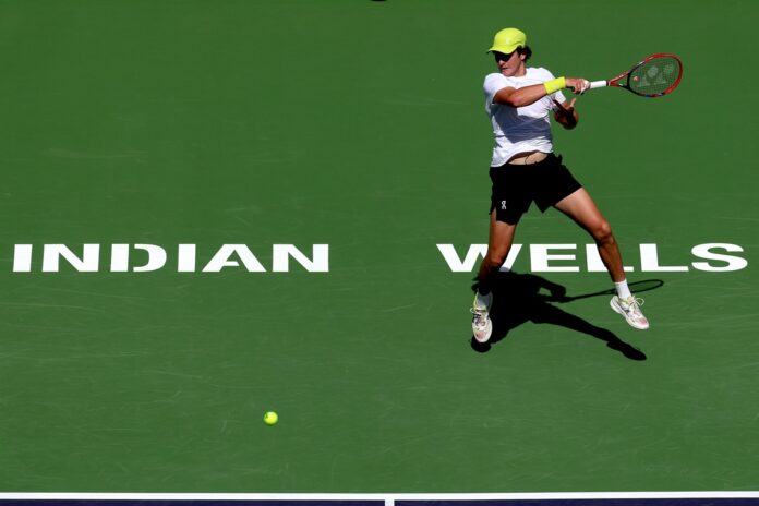 video:-joao-fonseca-e-eliminado-por-britanico-no-indian-wells