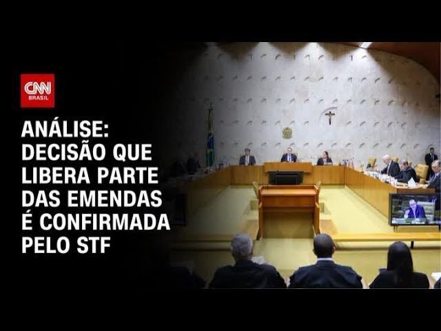 stf-tem-maioria-para-tornar-reus-deputados-do-pl-por-desvio-de-emendas