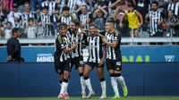 no-sufoco,-fortaleza-vence-o-ferroviario-e-esta-na-final-do-cearense