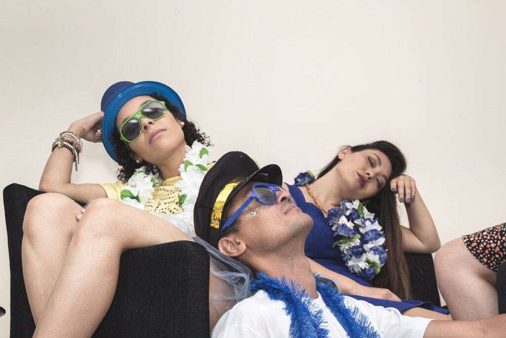 dores-pos-carnaval?-veja-as-ocorrencias-mais-comuns-e-como-trata-las