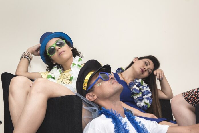 dores-pos-carnaval?-veja-as-ocorrencias-mais-comuns-e-como-trata-las