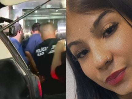 caso-vitoria:-saiba-qual-foi-a-contradicao-em-depoimento-que-motivou-prisao-de-suspeito