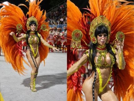 tati-minerato-se-despede-do-carnaval-para-se-dedicar-ao-namoro:-“quero-casar-e-ter-filhos”