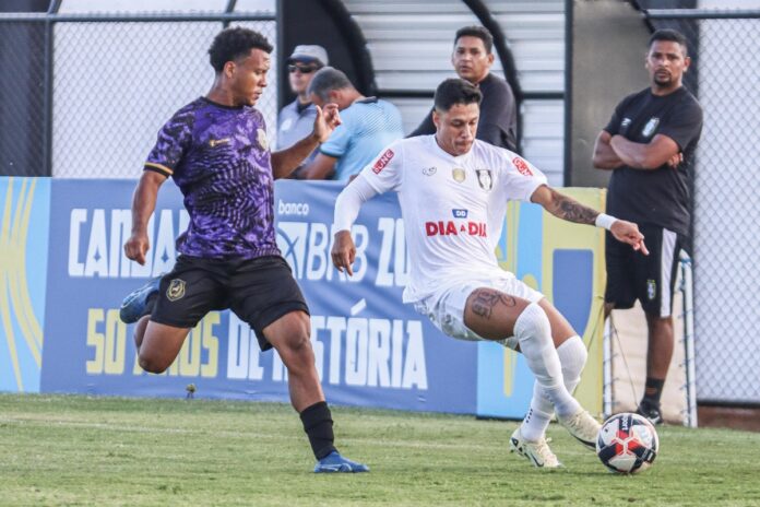 9a-rodada-do-candangao-define-as-semifinais-e-o-rebaixamento:-confira