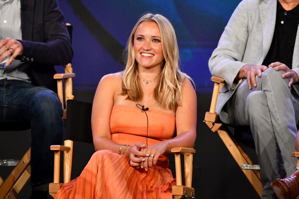 ex-atriz-da-disney-anuncia-divorcio-dois-meses-apos-casamento