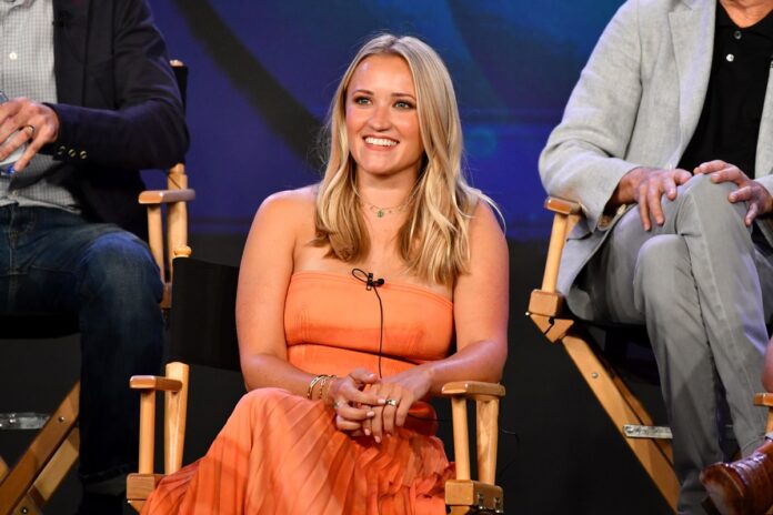 ex-atriz-da-disney-anuncia-divorcio-dois-meses-apos-casamento
