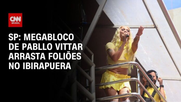 baianasystem-agita-multidao-no-pos-carnaval-de-sao-paulo