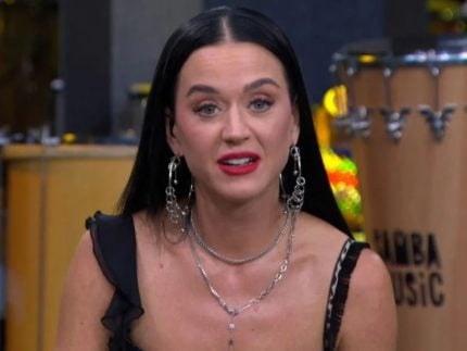 katy-perry-e-confirmada-na-primeira-missao-espacial-100%-feminina-deste-seculo