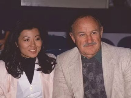 hantavirus:-entenda-doenca-que-levou-a-morte-de-betsy-arakawa,-esposa-de-gene-hackman