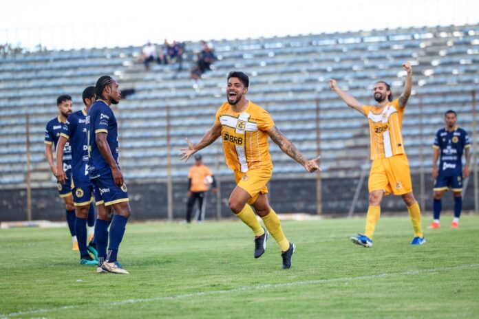 brasiliense-vence-o-paranoa-e-garante-o-primeiro-lugar-no-candangao