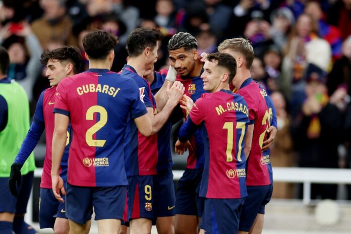 jogo-do-barcelona-e-adiado-por-morte-de-membro-do-clube